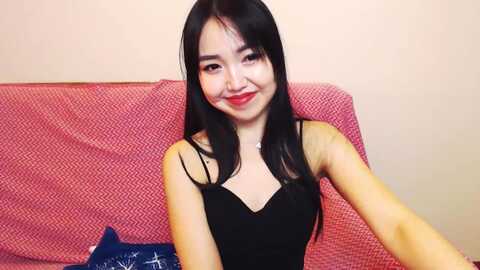 Media: jennyleee Myfreecams Invalid Date