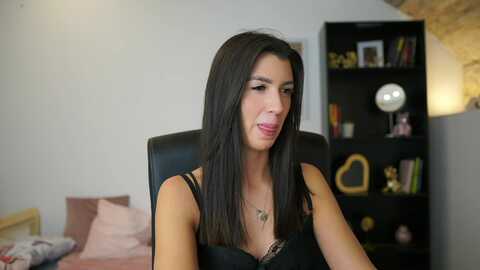 Media: julia_roca Myfreecams Invalid Date