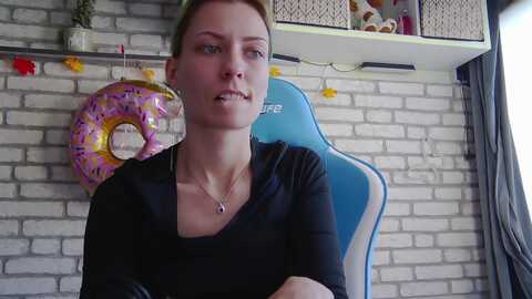Media: karoline121 Myfreecams Invalid Date