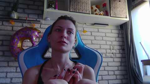 Media: karoline121 Myfreecams Invalid Date