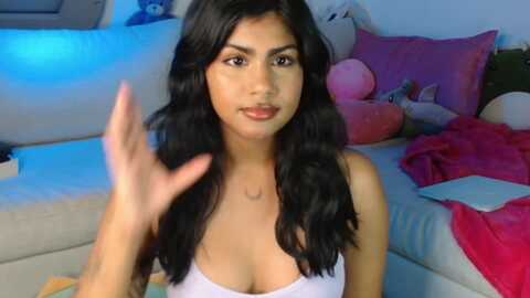 Media: katara_ Myfreecams Invalid Date