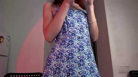 katrynne @ myfreecams on 20240123