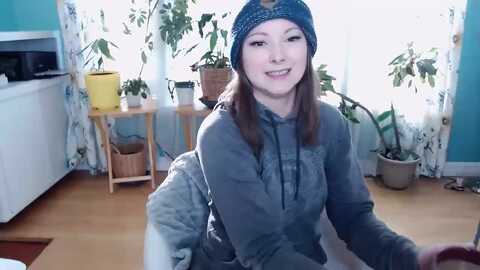 Media: kellyheart Myfreecams Invalid Date