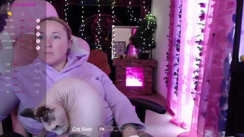 Media: kissica Myfreecams Invalid Date