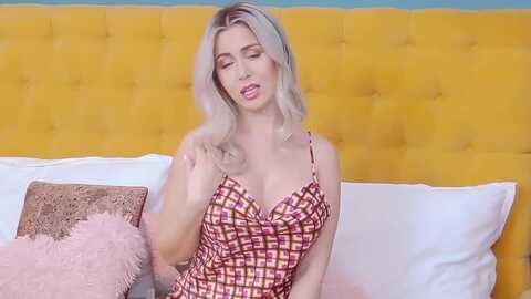 Media: kyliebenton Myfreecams Invalid Date