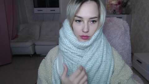 Media: lady_lucky1 Myfreecams Invalid Date