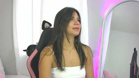 Media: lady_sweet_ Myfreecams Invalid Date