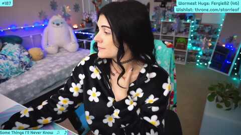 Media: ladystarr Myfreecams Invalid Date