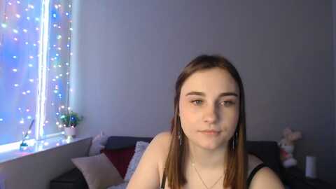 Media: laneygrey Myfreecams Invalid Date