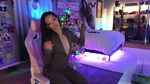 Media: lexxistar Myfreecams Invalid Date