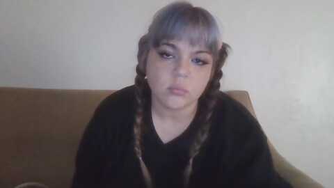 Media: lilmisspurp Myfreecams Invalid Date