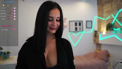 Media: liya__silver_ Myfreecams Invalid Date