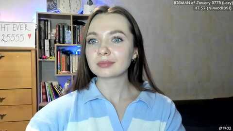 Media: lizaghost Myfreecams Invalid Date