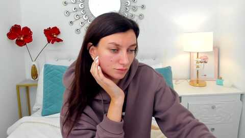 Media: luckysandra Myfreecams Invalid Date