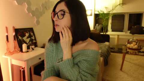 Media: maddie Myfreecams Invalid Date