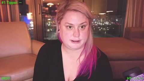 Media: mari_jae Myfreecams Invalid Date