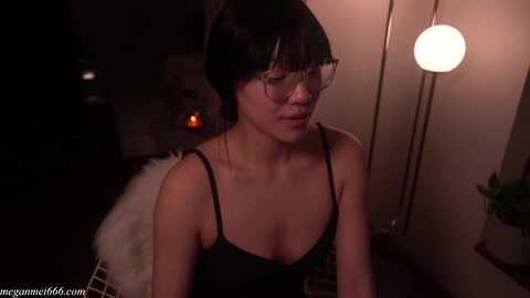 Media: meganmei666 Myfreecams Invalid Date