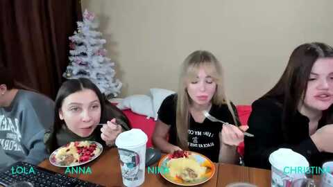 Media: merlinstoun Myfreecams Invalid Date
