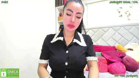 Media: mfcgoddess Myfreecams Invalid Date