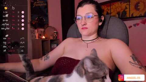 Media: miah_peach Myfreecams Invalid Date