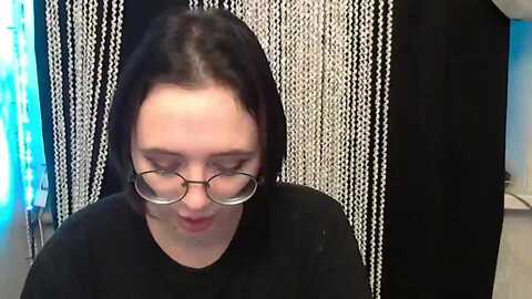 Media: mini_diva Myfreecams Invalid Date