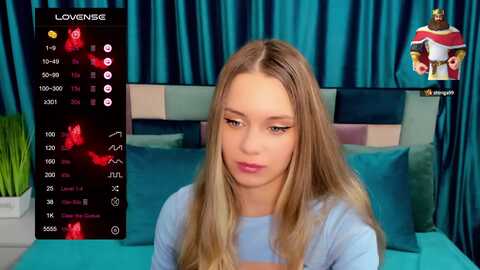 Media: miramauer Myfreecams Invalid Date