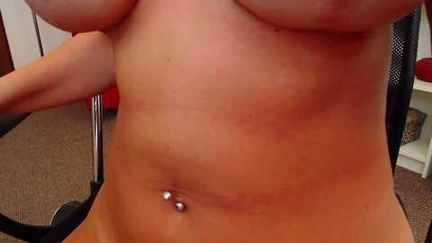Media: miss_kora Myfreecams Invalid Date