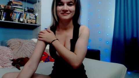 Media: misslilie Myfreecams Invalid Date