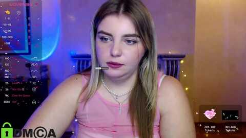 Media: misssunsshine Myfreecams Invalid Date