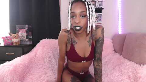 Media: mochahoneyxox Myfreecams Invalid Date
