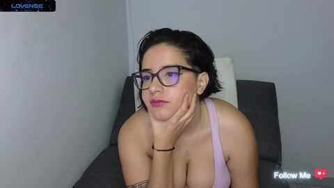 Media: moon__woman Myfreecams Invalid Date