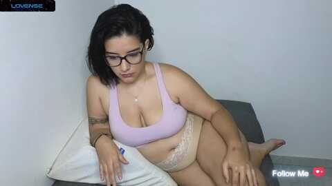 Media: moon__woman Myfreecams Invalid Date