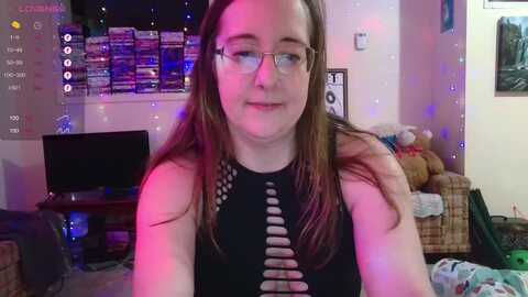 Media: myjessielynn Myfreecams Invalid Date