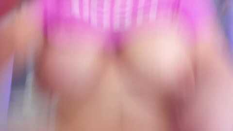 Media: natasha_harpr Myfreecams Invalid Date