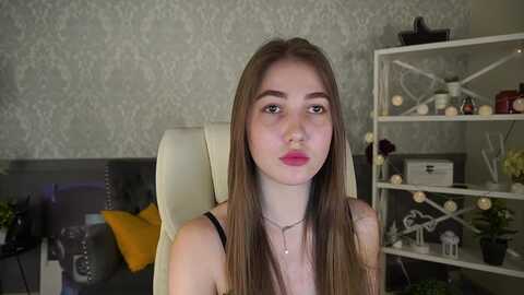 Media: nicolemur Myfreecams Invalid Date