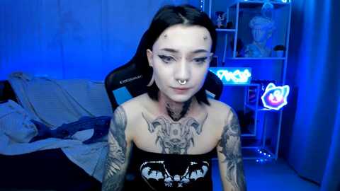 Media: nikki_carter Myfreecams Invalid Date