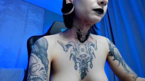 Media: nikki_carter Myfreecams Invalid Date