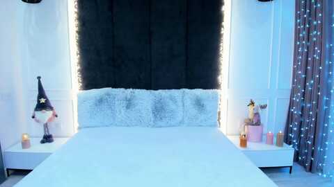 Media: panamera_888 Myfreecams Invalid Date