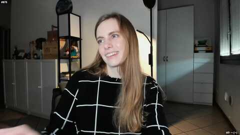 Media: personage Myfreecams Invalid Date