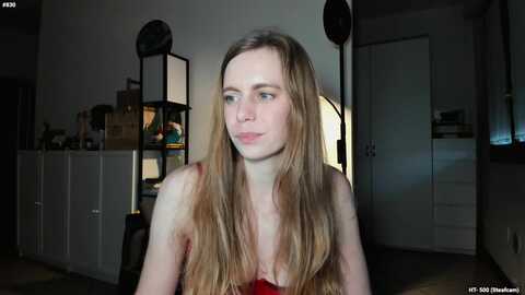 Media: personage Myfreecams Invalid Date