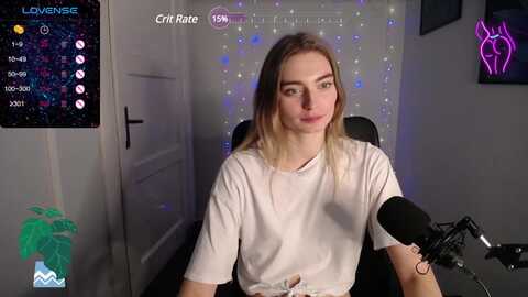 Media: personyouneed Myfreecams Invalid Date