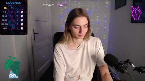Media: personyouneed Myfreecams Invalid Date
