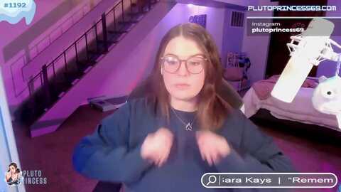 Media: plutoprincess Myfreecams Invalid Date