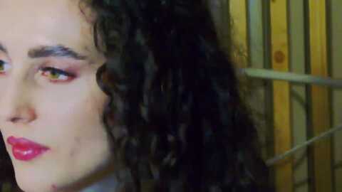 rikki @ myfreecams on 20240123