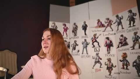 Media: rocknrose Myfreecams Invalid Date