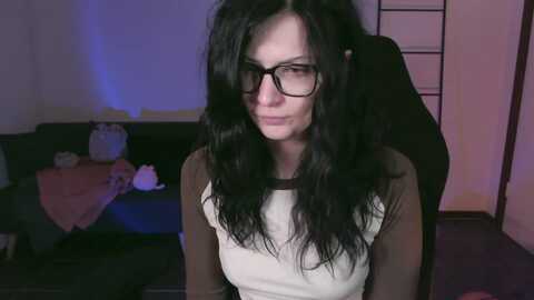 Media: roomtoavoid Myfreecams Invalid Date