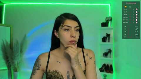 Media: saraadesire Myfreecams Invalid Date
