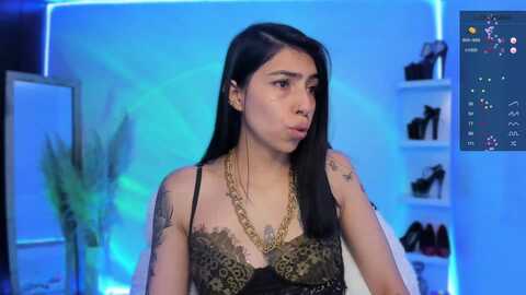 Media: saraadesire Myfreecams Invalid Date