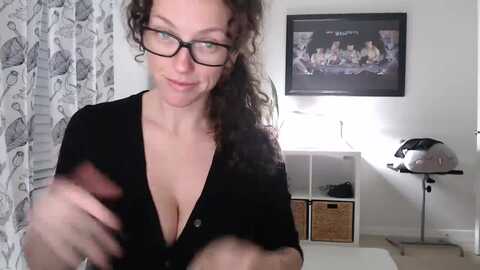 Media: sarah_stark Myfreecams Invalid Date