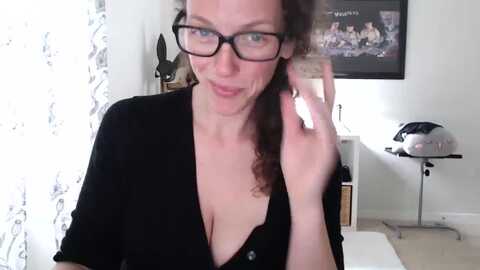 Media: sarah_stark Myfreecams Invalid Date